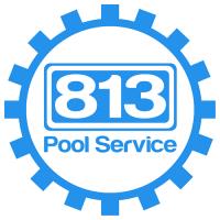 813 POOL SERVICE, LLC image 6